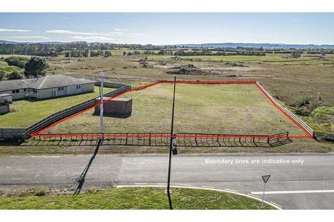 Photo of property in 36a Dyke Road, Karaka, Papakura, 2580