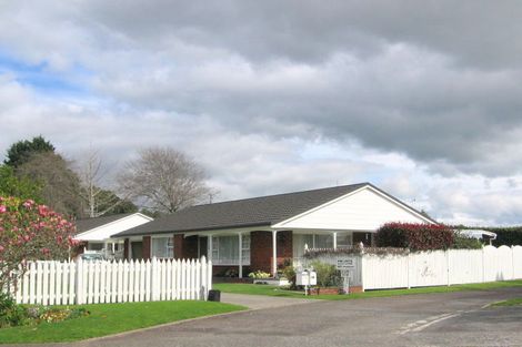 Photo of property in 24 Lydbrook Place, Otumoetai, Tauranga, 3110