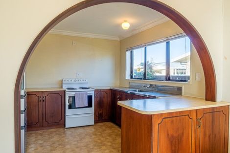Photo of property in 60b Eivers Road, Whakatane, 3120