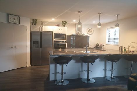 Photo of property in 208d Racecourse Road, Sockburn, Christchurch, 8042