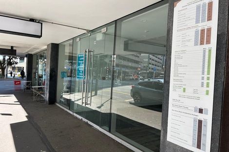 Photo of property in 99 Featherston Street, Takaro, Palmerston North, 4412