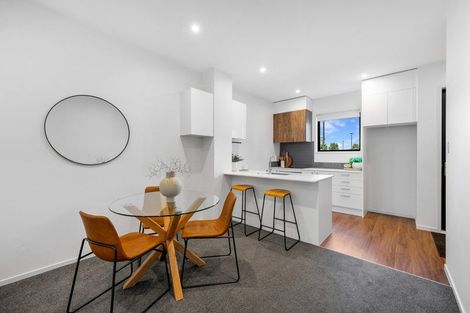 Photo of property in 14 Arvo Lane, Hobsonville, Auckland, 0616