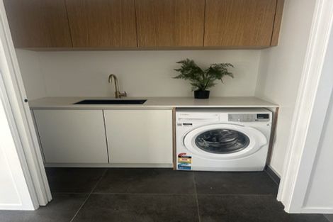 Photo of property in 91 Marsden Avenue, Mount Eden, Auckland, 1024