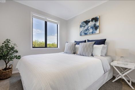 Photo of property in 2 Equine Way, Brookfield, 3110