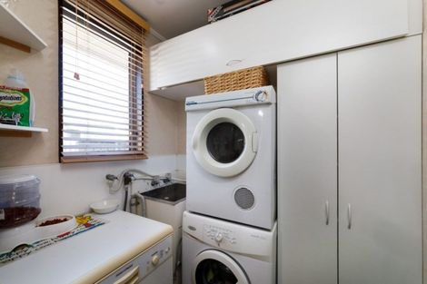 Photo of property in 110 Apollo Parade, Milson, Palmerston North, 4414