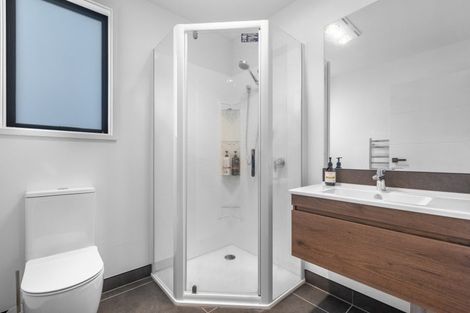 Photo of property in 101 Dunkeld Drive, Papamoa, 3118