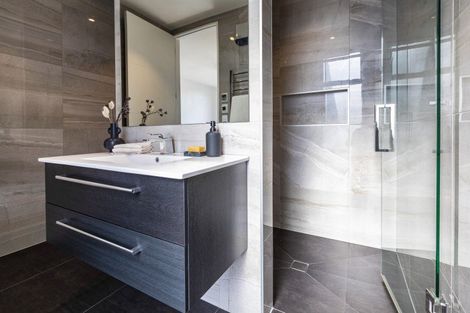 Photo of property in 31c Naseby Street, Merivale, Christchurch, 8014