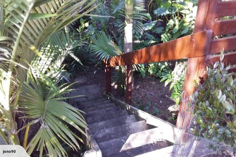 Photo of property in 196 Te Hono Street, Maungatapu, Tauranga, 3112