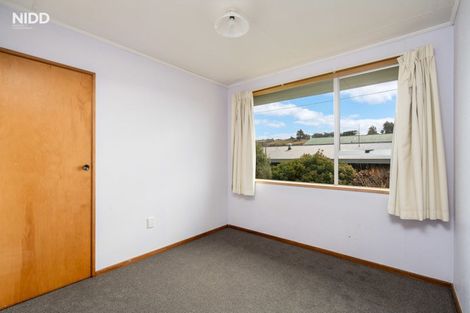 Photo of property in 22 Grigor Street, Brockville, Dunedin, 9011