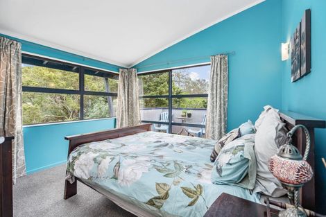 Photo of property in 66 Owhiwa Road, Parua Bay, Onerahi, 0192