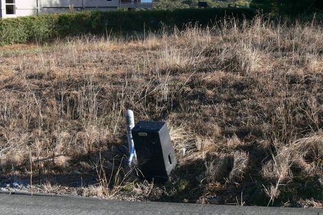 Photo of property in 23 Wilson Avenue, Avenues, Whangarei, 0110