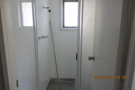 Photo of property in 10 Alexandra Avenue, Morrinsville, 3300