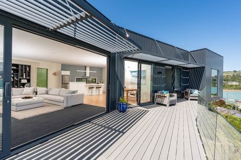 Photo of property in 172a Haven Street, Moeraki, 9482