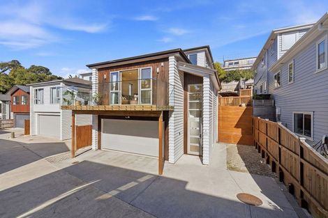 Photo of property in 2/65 Francis Street, Hauraki, Auckland, 0622
