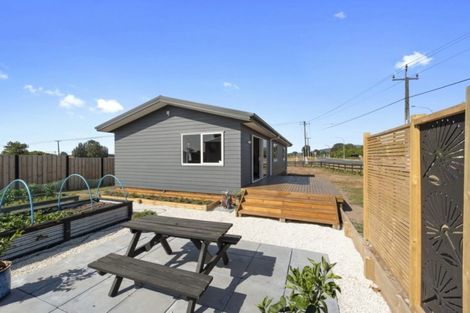 Photo of property in 141 Great South Road, Taupiri, 3721