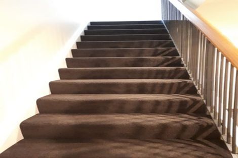 Photo of property in Terrace Garden Apartments, 14c/120 The Terrace, Wellington Central, Wellington, 6011