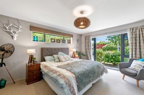 Photo of property in 26 Lowes Road, Rolleston, 7614