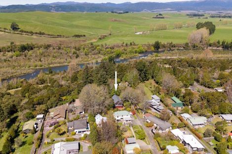 Photo of property in 57 Taupahi Road, Turangi, 3334