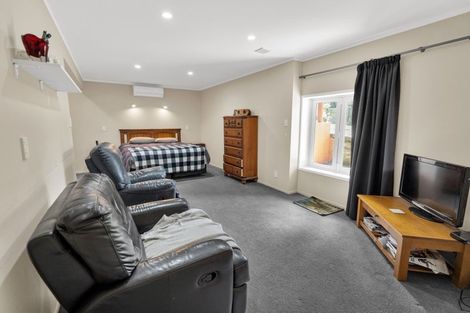 Photo of property in 9 Cobham Drive, Kawerau, 3127