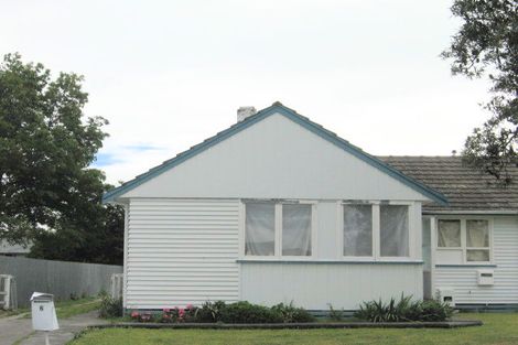 Photo of property in 6 Pasteur Street, Outer Kaiti, Gisborne, 4010