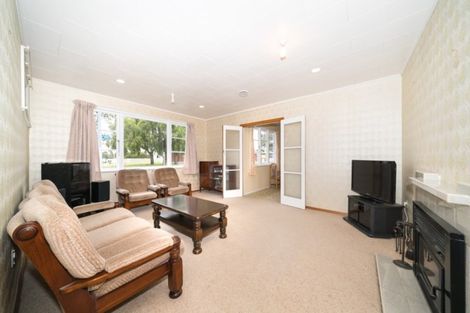 Photo of property in 89 Highbury Avenue, Highbury, Palmerston North, 4412