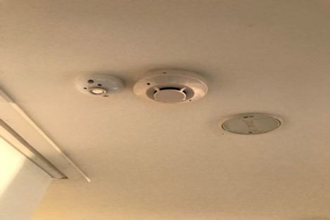 Photo of property in 86 Roxburgh Street, Mount Victoria, Wellington, 6011