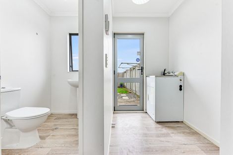 Photo of property in 62 Gordon Davies Lane, Huntington, Hamilton, 3210