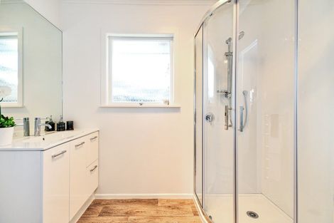 Photo of property in 1/1 Sunnyside Crescent, Papatoetoe, Auckland, 2025