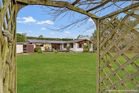 Photo of property in 116 Birch Hill Road, Okuku, 7473