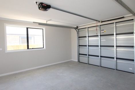 Photo of property in 26 Pitt Street, Pahiatua, 4910