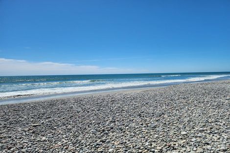 Photo of property in 21b Main Rd Ngakawau, Ngakawau, 7824