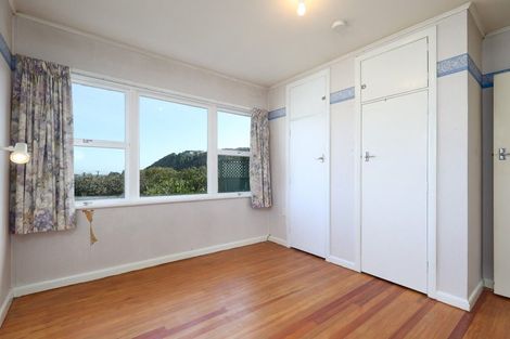 Photo of property in 3 Torlesse Street, Enner Glynn, Nelson, 7011