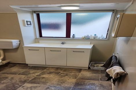 Photo of property in 5/791 Great King Street North, North Dunedin, Dunedin, 9016