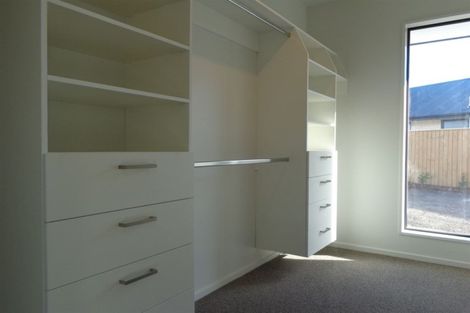 Photo of property in 34 Strauss Drive, Rolleston, 7614