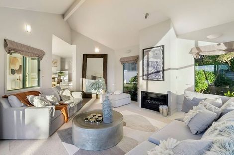 Photo of property in 62 Voyager Drive, Gulf Harbour, Whangaparaoa, 0930