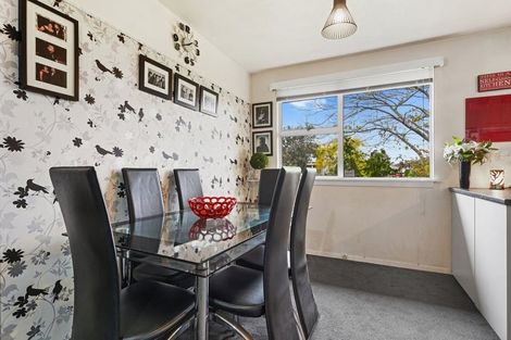 Photo of property in 41 Staffa Street, Woolston, Christchurch, 8062