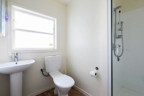 Photo of property in 12 Kinross White Street, Napier South, Napier, 4110