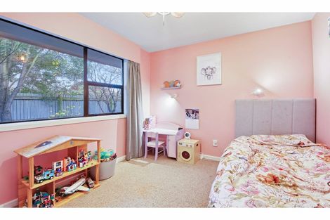 Photo of property in 40 East Belt, Rangiora, 7400