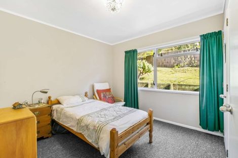 Photo of property in 5 Herald Way, Welcome Bay, Tauranga, 3112