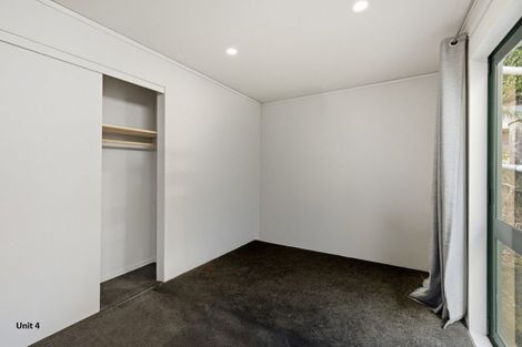 Photo of property in 560 Oropi Road, Oropi, Tauranga, 3173