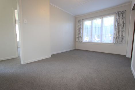 Photo of property in 6 Parker Street, Mayfield, Blenheim, 7201