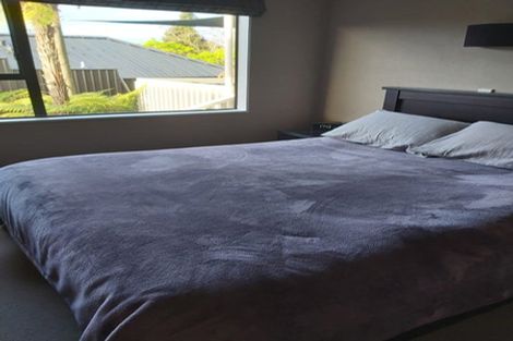 Photo of property in 28b Fairley Road, Lynmore, Rotorua, 3010
