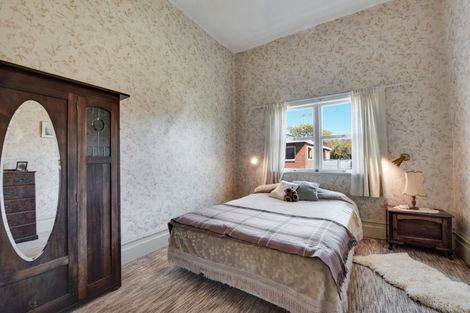 Photo of property in 12 Wainui Street, The Wood, Nelson, 7010