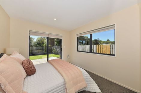 Photo of property in 9b Ferndown Lane, Bromley, Christchurch, 8062