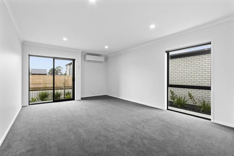 Photo of property in 9 Tupuke Lane, Horotiu, Hamilton, 3288
