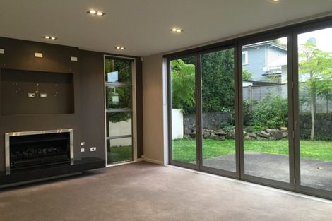 Photo of property in 126 Wheturangi Road, Greenlane, Auckland, 1051