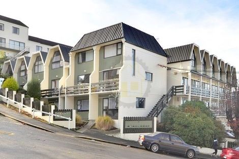 Photo of property in 93 Queen Street, North Dunedin, Dunedin, 9016