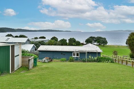 Photo of property in 24 Kahurangi Place, Snells Beach, 0920