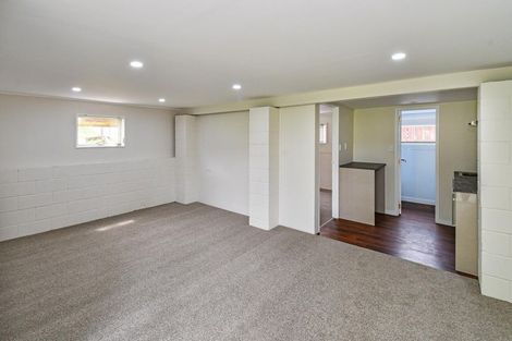 Photo of property in 16a Mclean Avenue, Papatoetoe, Auckland, 2025