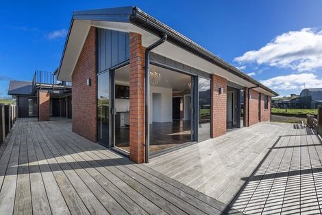 Photo of property in 1008d Te Kawa Road, Te Kawa, Te Awamutu, 3873